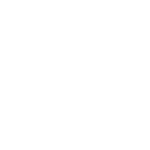 Посилання на чат в Telegram