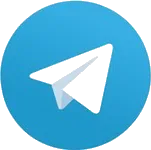 Посилання на чат в Telegram