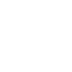 Посилання на чат в Viber