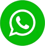 Посилання на чат в Whatsapp